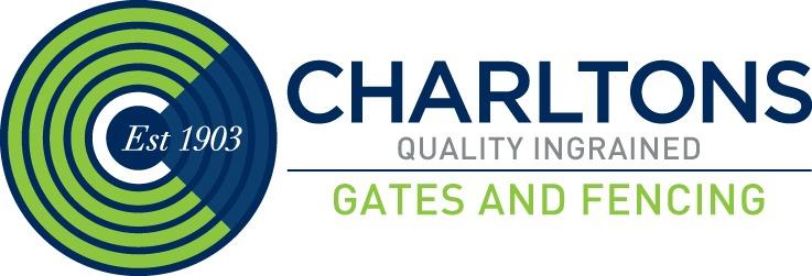 Charltons Brand logo