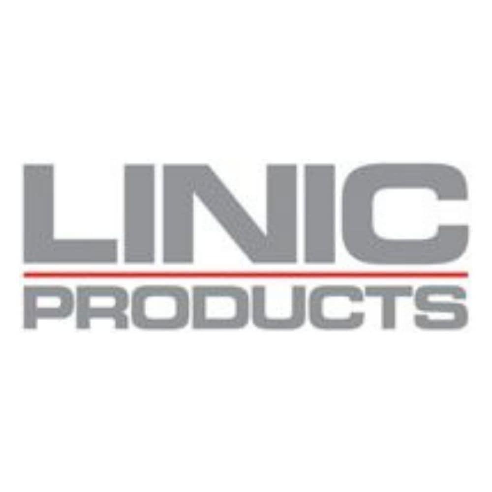Linic Plastics