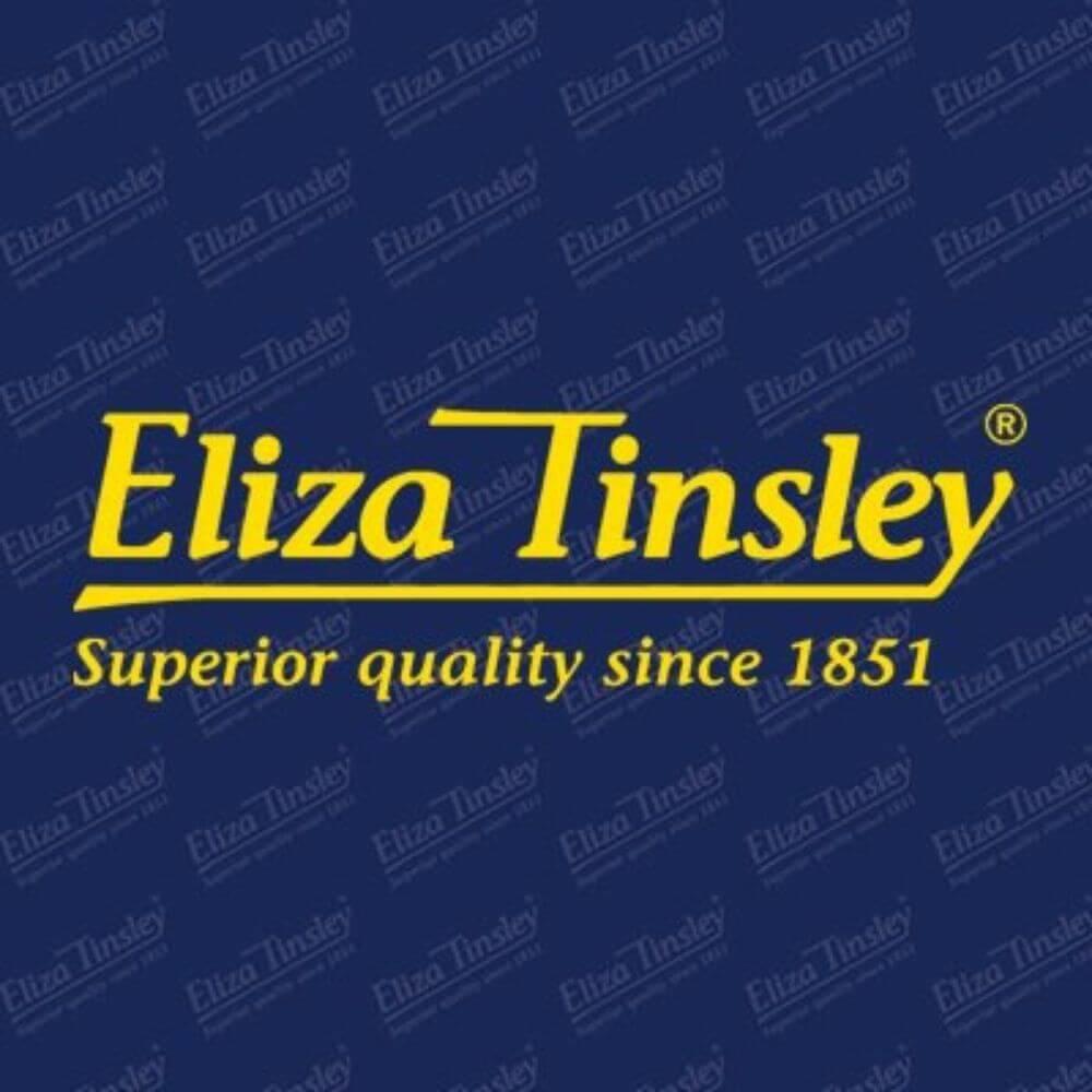 eliza tinsley stockists gate furniture