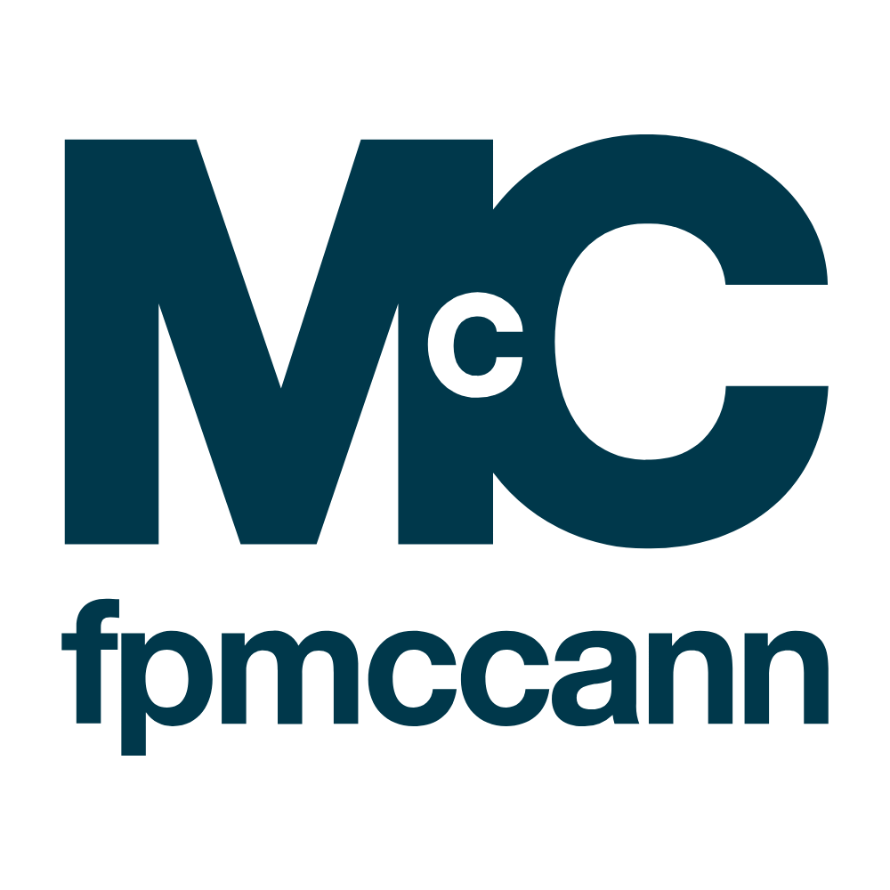 FP McCann Concrete