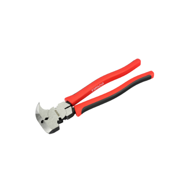 Fencing pliers
