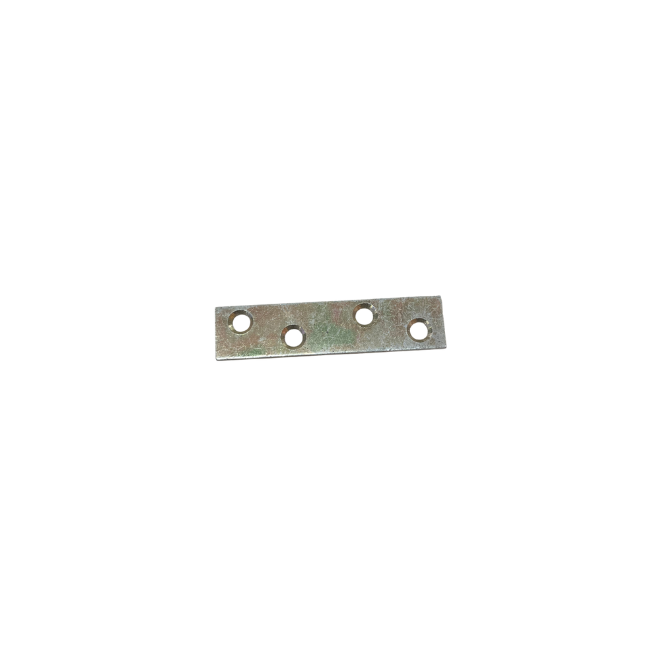 Mending Plate