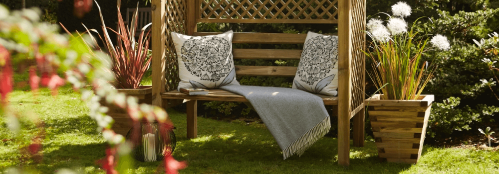 <h1>you’ve made it to fencing essentials</h1><h2>time to unleash your garden’s potential</h2>