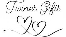 Twines Gifts
