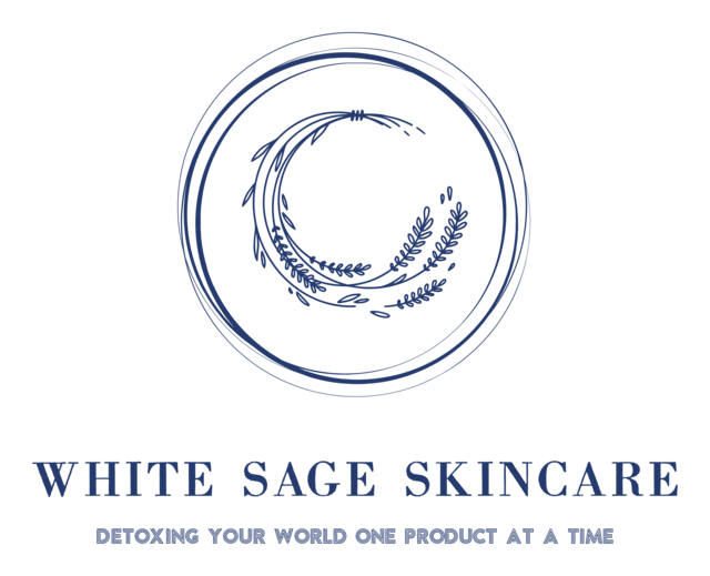 White Sage Skincare