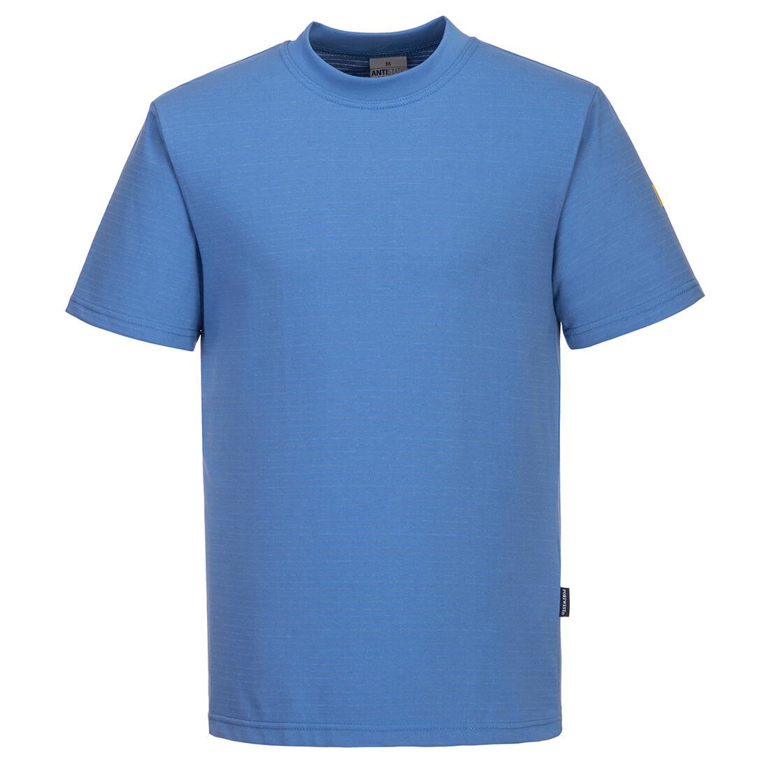 Anti-Static ESD T-Shirt (AS20)