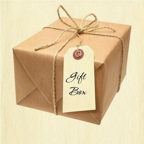 Other Gift Boxes