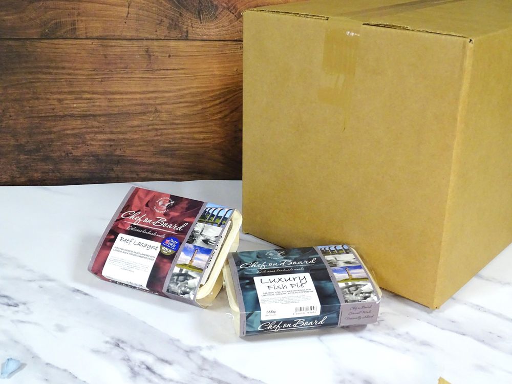 Other Gift Boxes