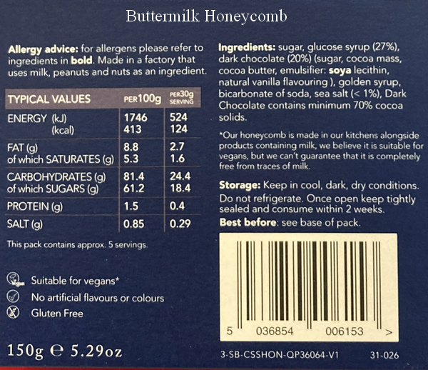 buttermilk-honeycomb-plain-chocolate-caramel-sea-salt-150g.png