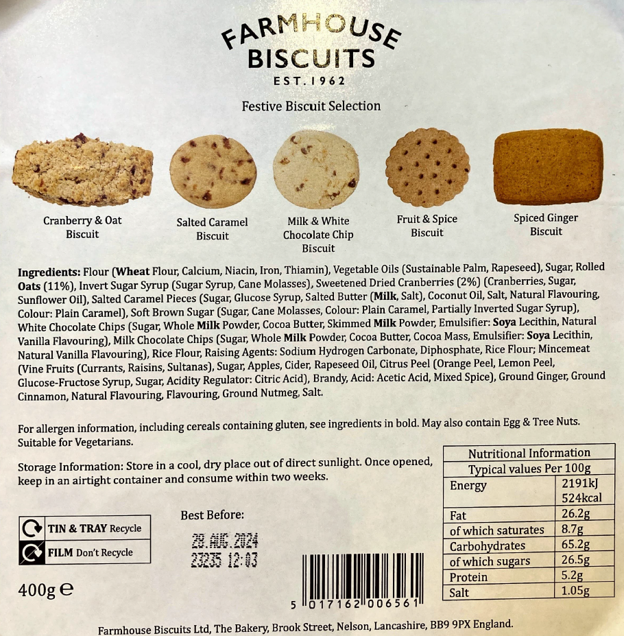 farmhouse-biscuits--festive-biscuit-selection---polar-bear-tin-4.png