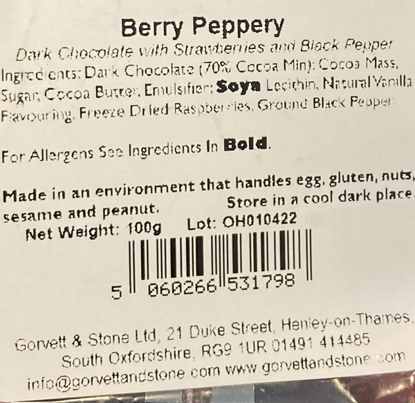 gorvett-and-stone-berry-delicious-100g.png