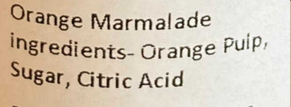 sarah-grays-orange-marmalade-300g.png