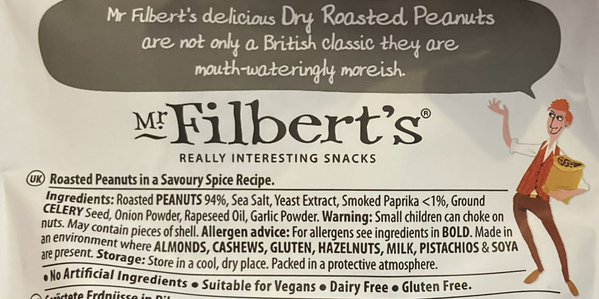 mr-filberts-dry-roasted-peanuts-100g.png