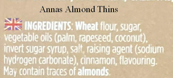 annas-almond-thins-150g.png