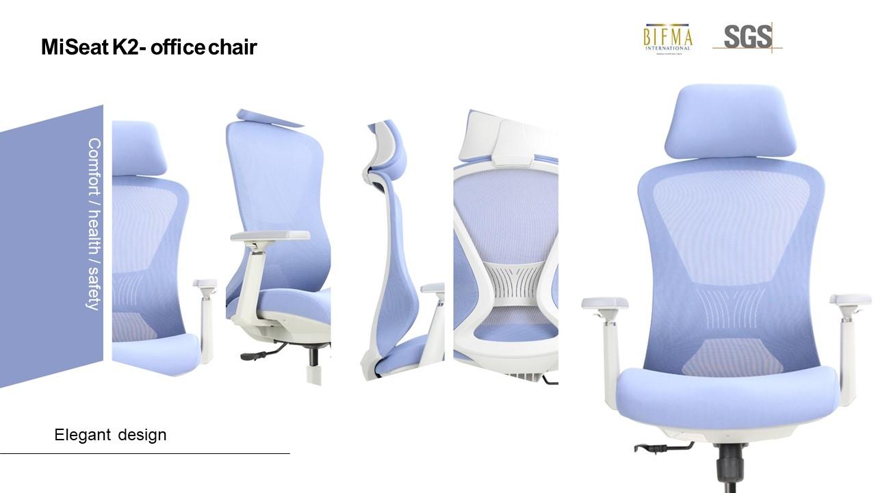 miseat-k2--office-chair-grey-blue.jpg