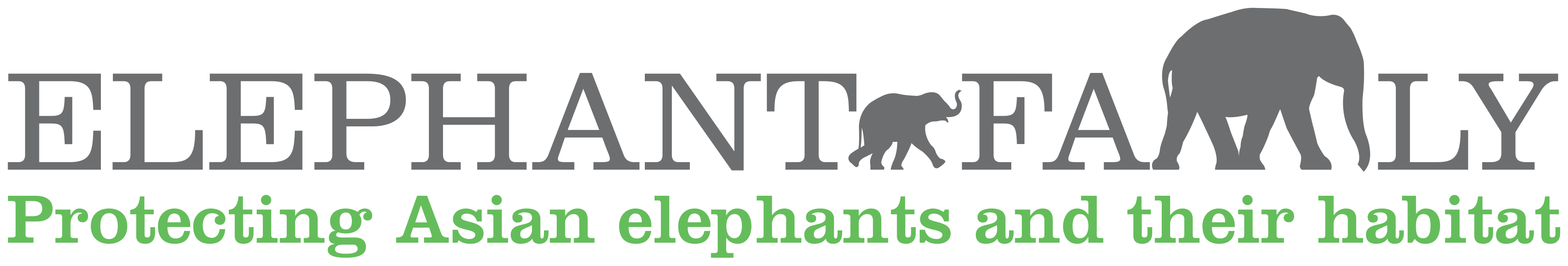 elephant-family-logo-col.gif