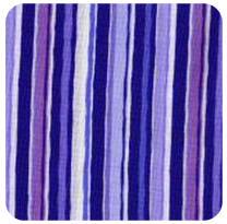 Stripes, Polka Dots, Checks Quilt Patchwork Fabric Fat Quarters