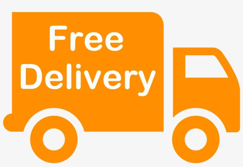 All items now with FREE UK Mainland delivery