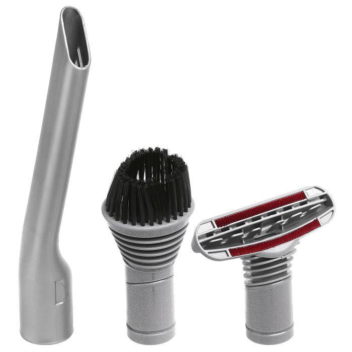 Dyson DC14 Vacuum Cleaner Tool Kit 32mm