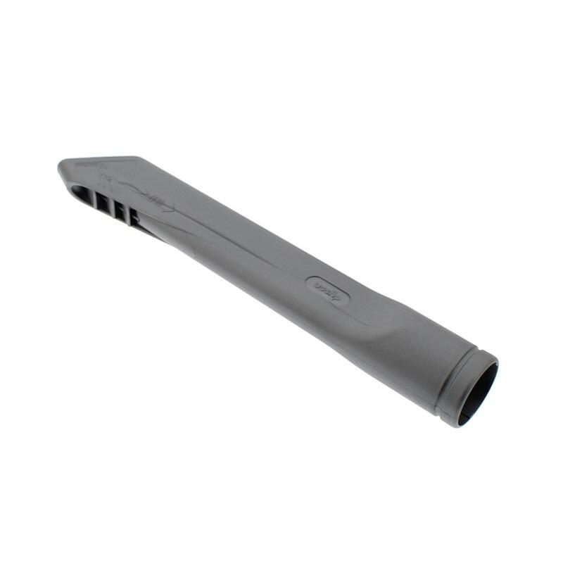 Dyson Crevice Tool, Dyson-DC07 Grey