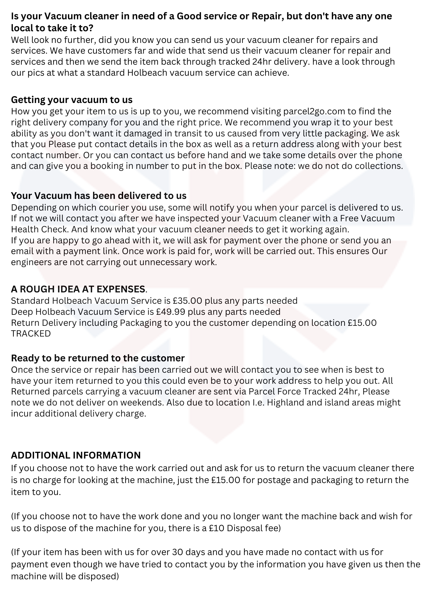 website-service-1-1.png