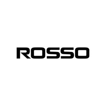 rosso-logo.jpg