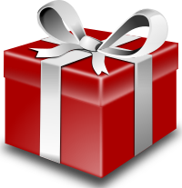 "Gift"