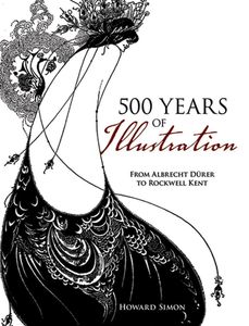ART BOOK Anthologies at The Book Palace