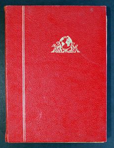 Look & Learn: 1962 by Various