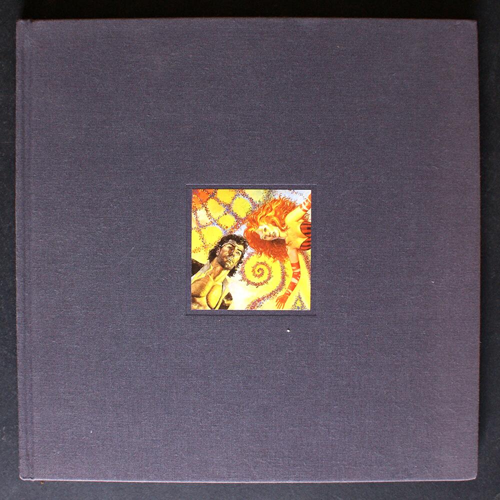 Storm: De Genesis-Formule (Dutch Edition) by Martin Lodewijk