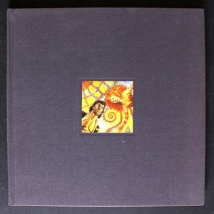 Storm: De Genesis-Formule (Dutch Edition) by Martin Lodewijk