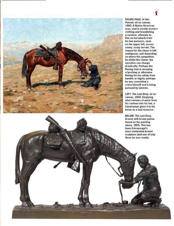 illustrators issue 27 ONLINE EDITION by Diego Cordoba; edited by Diego Cordoba