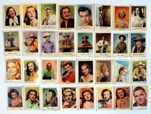 actors cigarettes You Won't Believe Which Celebrities Still Smoke in 2026! What actor was known to