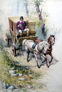 Aldo Torchio artist biography