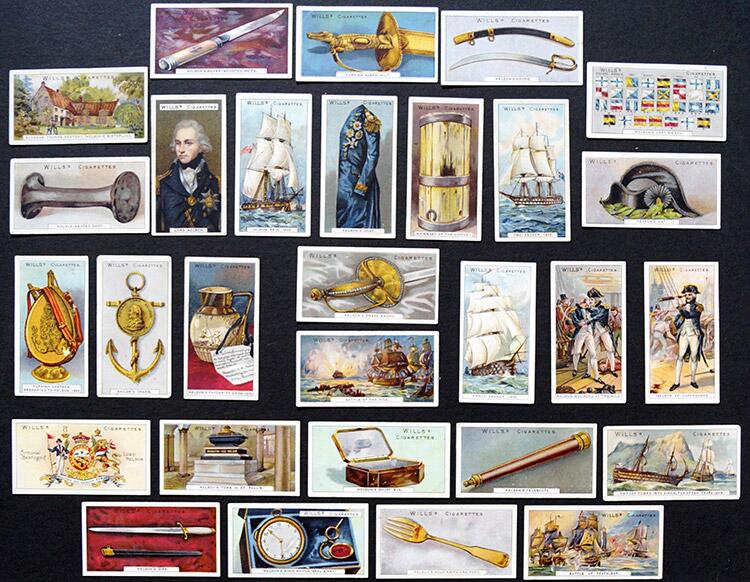 cigarette cards for sale Vintage Framed Botanical Antique Framed Will's Cigarettes Cards