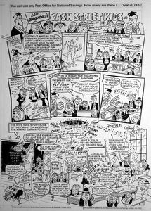 Les Barton artist biography