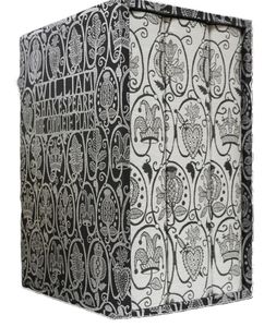 William Shakespeare The Complete Plays (THREE VOLUMES) by William Shakespeare, Gregory Doran (introduction), Dame Judi Dench (foreword)