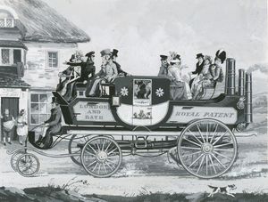 History of Steam art by Jack Keay