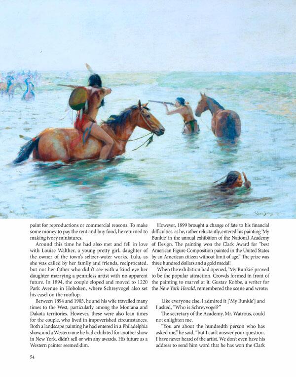 illustrators issue 27 ONLINE EDITION by Diego Cordoba; edited by Diego Cordoba