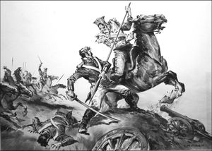 G R Stefano artist biography