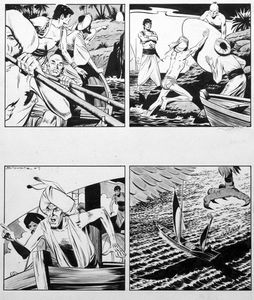 Jean Sidobre artist biography