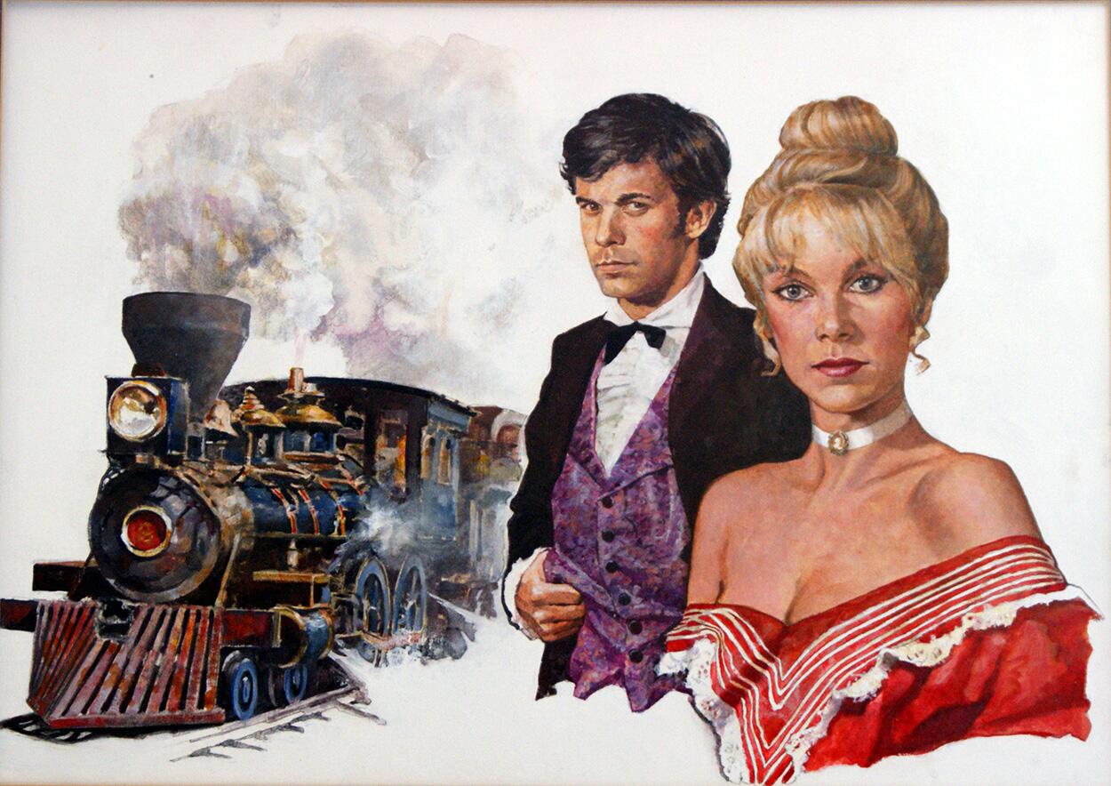 Jean-Paul Tibbles artist biography