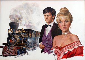 Jean-Paul Tibbles artist biography