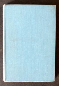 Rockfist In The Kingdom Of The Khan by Frank S. Pepper (Hal Wilton)