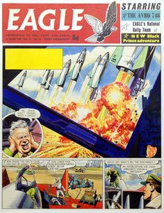 Don Harley artist biography