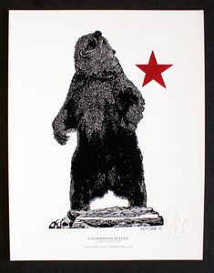 Eric Rewitzer Art