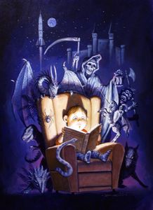 Dorian Cleavenger artist biography