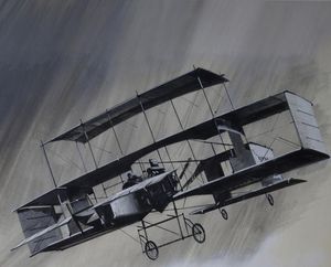 Ray Calloway artist biography
