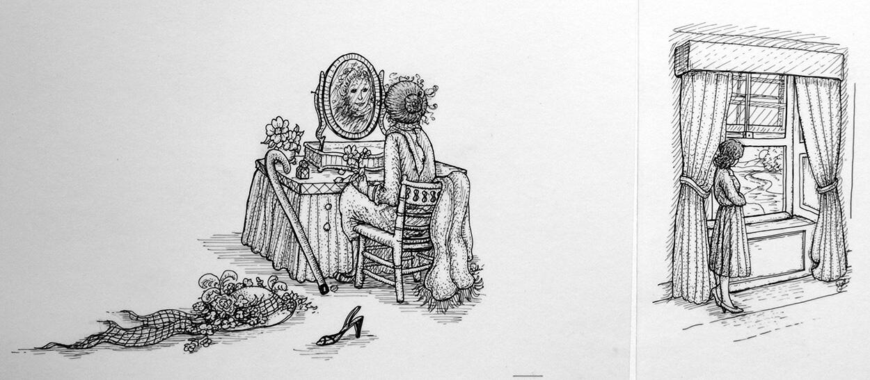 fifth image art by Pythia Ashton-Jewell