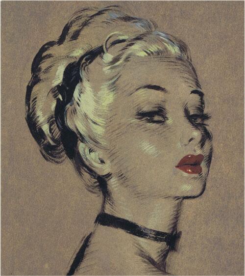 illustrators issue 2 ONLINE EDITION by Peter Richardson, Roger Clark, David Ashford, Norman Boyd, David Roach, John Watkiss; edited by Peter Richardso